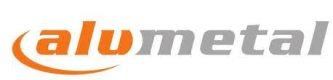 Alumetal-Logo-BIOERG-2-qflznoynsnv2qhkz5y4pxoi11ijwovg64fa3ggnvnk