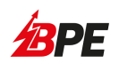 BPE-Sp.-z-o.o.-logo-bioerg-1-qflznzavvu98a75yhklm73w3kr4y1jl7tugfqi8jr4
