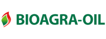 Bioerg-Bioagra-Oil-1-1-qflzo402u0fnw8z4q4mr1kpejohs413vihpv4w1kw0