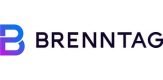 Brenntag-logo-BIOERG-qflzwxpj00ikwg5n6xyngcj7bwzudq55e67zceyigw