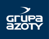 Grupa-Azoty-Logo-BIOERG-1-qflznk9guhon4frsxe3l37oq2l72mdxifs0o22uuio