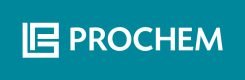 Logo_Prochem_800px-BIOERG-1-1-qflznjbmnnncstt62voyipx9h7bpeots3nd6ksw8ow