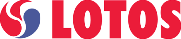 Lotos-Logo-BIOERG-1-qflznn2zezsi39npgxbgsoz3uqt69h8pg5z4hwqo00