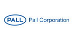 pall-logo-BIOERG-1-qflznpwhzhwd23jm0gjci69hmwf9wkjwgjxkxqmhhc