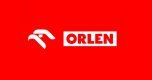 pkn-orlen-logo-Bio-Erg-1-1-qflznhfy9zks5lvwduvpdqecafkyzambfe27m8z11c