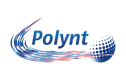 polynt-logo-BIOERG-1-1-qflznxf7i66nmz8osjsd24d6dze7m5dr5l5grybc3k
