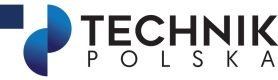 technik-Polska-logo-BIOERG-1-1-qflznvjj4i42zrbf3iz3x4u977nh6r6ahbuhtee4g0