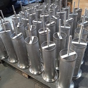 BIOERG-Sp.-z-o.-o.-32-600-Oswiecim-ul.-Chemikow-120230504_140621