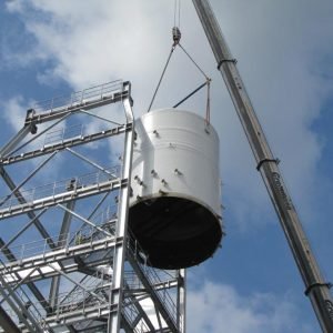 BIOERG-Sp.-z-o.-o.-32-600-Oswiecim-ul.-Chemikow-1IMG_7100