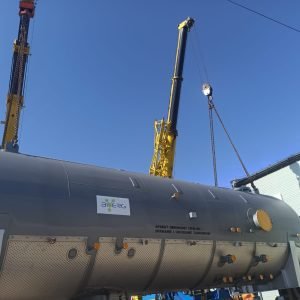 PHOTO-2024-09-26-14-24-01