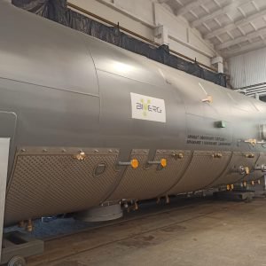 PHOTO-2024-09-26-14-24-08